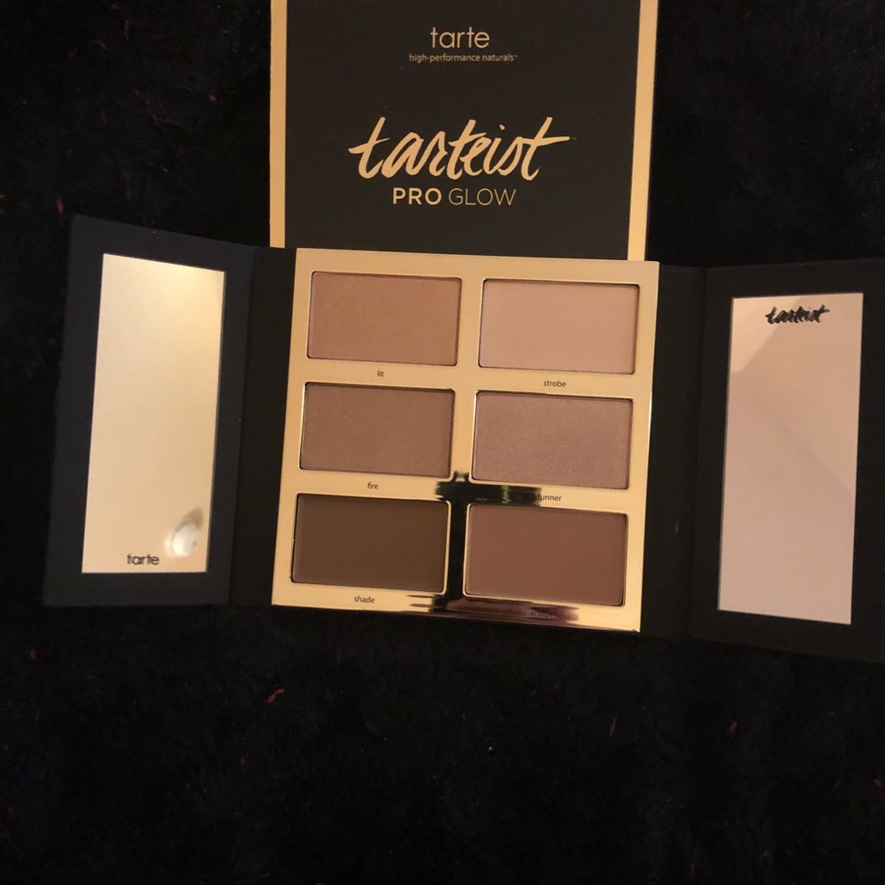 tarte